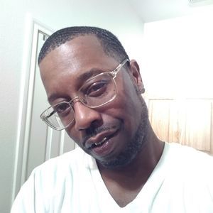 Meet your Posher, Irán